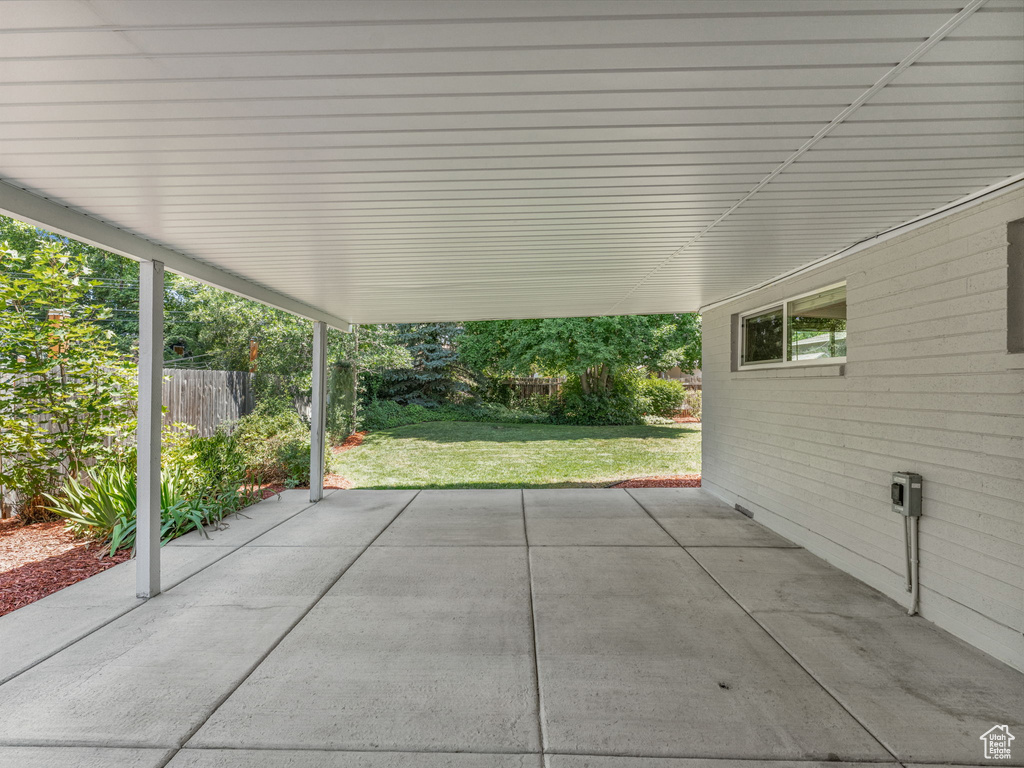 8501 S 1475 E Sandy, UT 84093