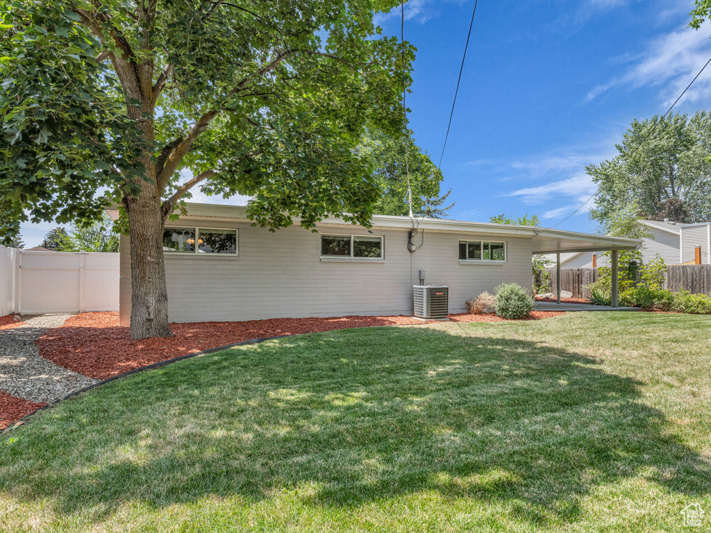 8501 S 1475 E Sandy, UT 84093