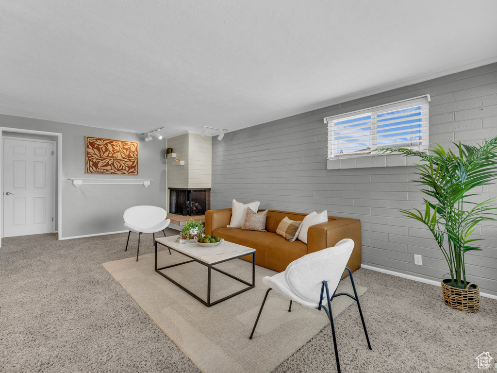 8501 S 1475 E Sandy, UT 84093