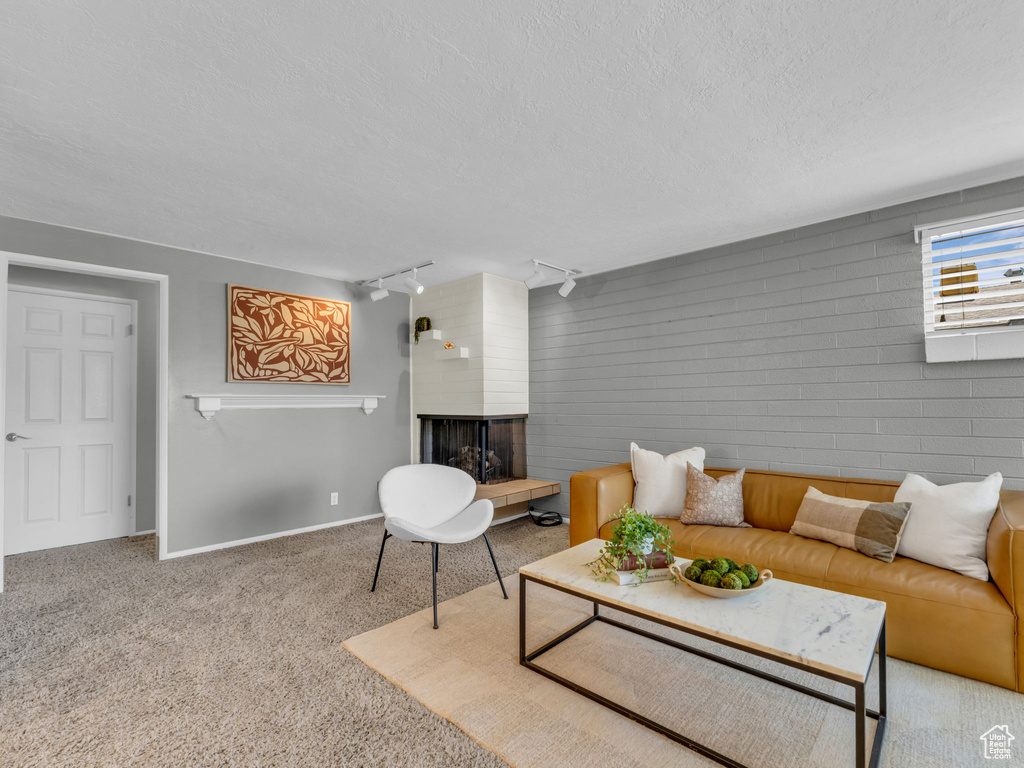 8501 S 1475 E Sandy, UT 84093