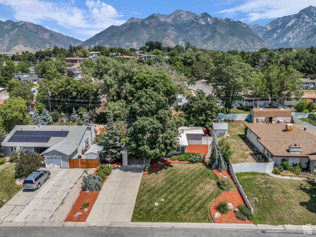 8501 S 1475 E Sandy, UT 84093