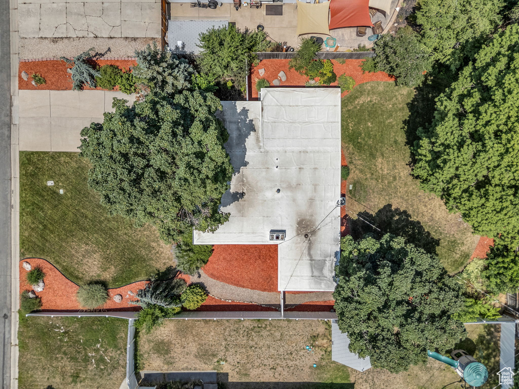 8501 S 1475 E Sandy, UT 84093