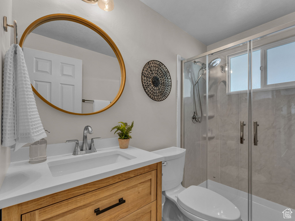 8501 S 1475 E Sandy, UT 84093