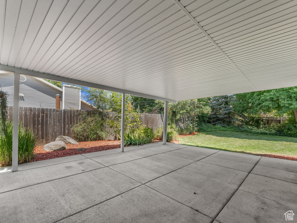 8501 S 1475 E Sandy, UT 84093