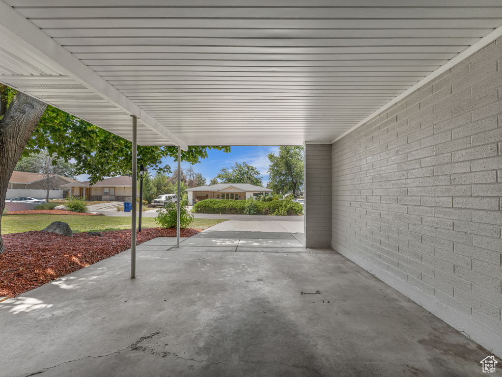 8501 S 1475 E Sandy, UT 84093