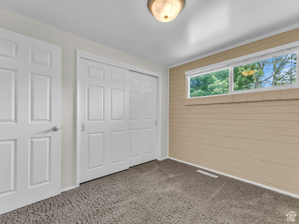 8501 S 1475 E Sandy, UT 84093