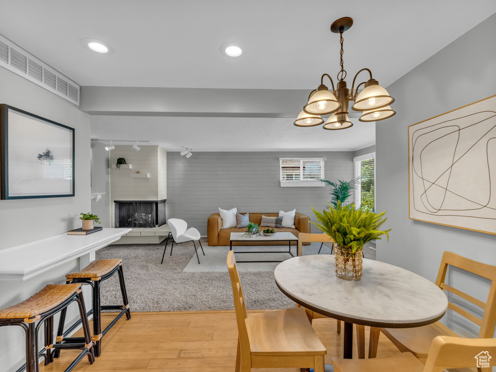 8501 S 1475 E Sandy, UT 84093
