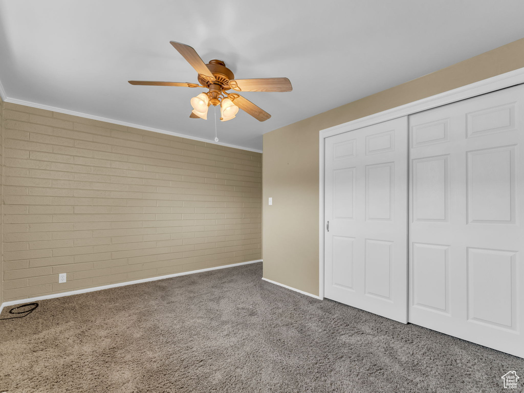 8501 S 1475 E Sandy, UT 84093