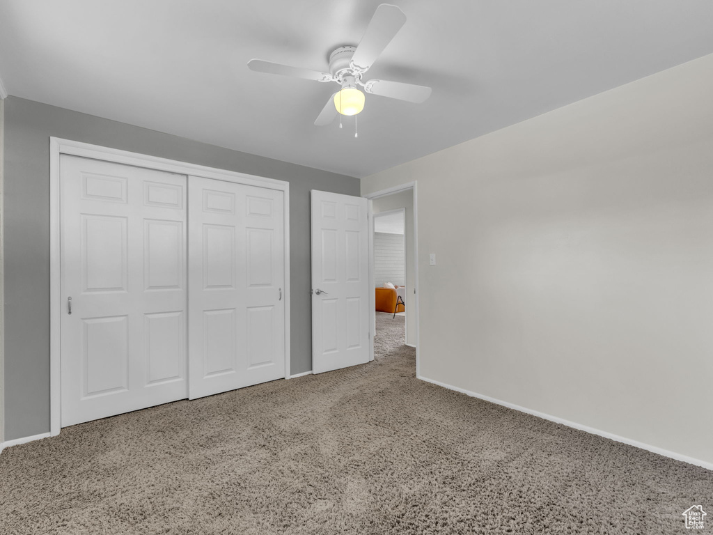 8501 S 1475 E Sandy, UT 84093