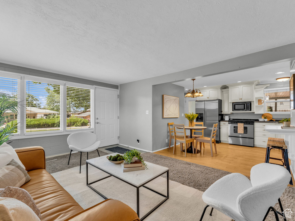 8501 S 1475 E Sandy, UT 84093