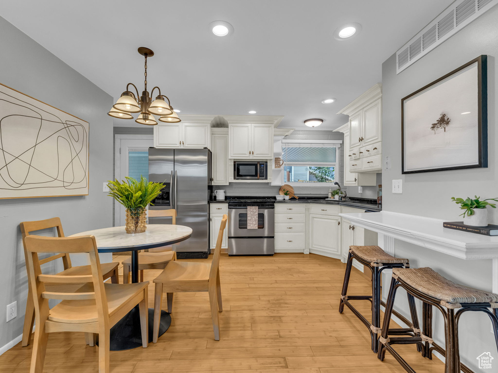 8501 S 1475 E Sandy, UT 84093