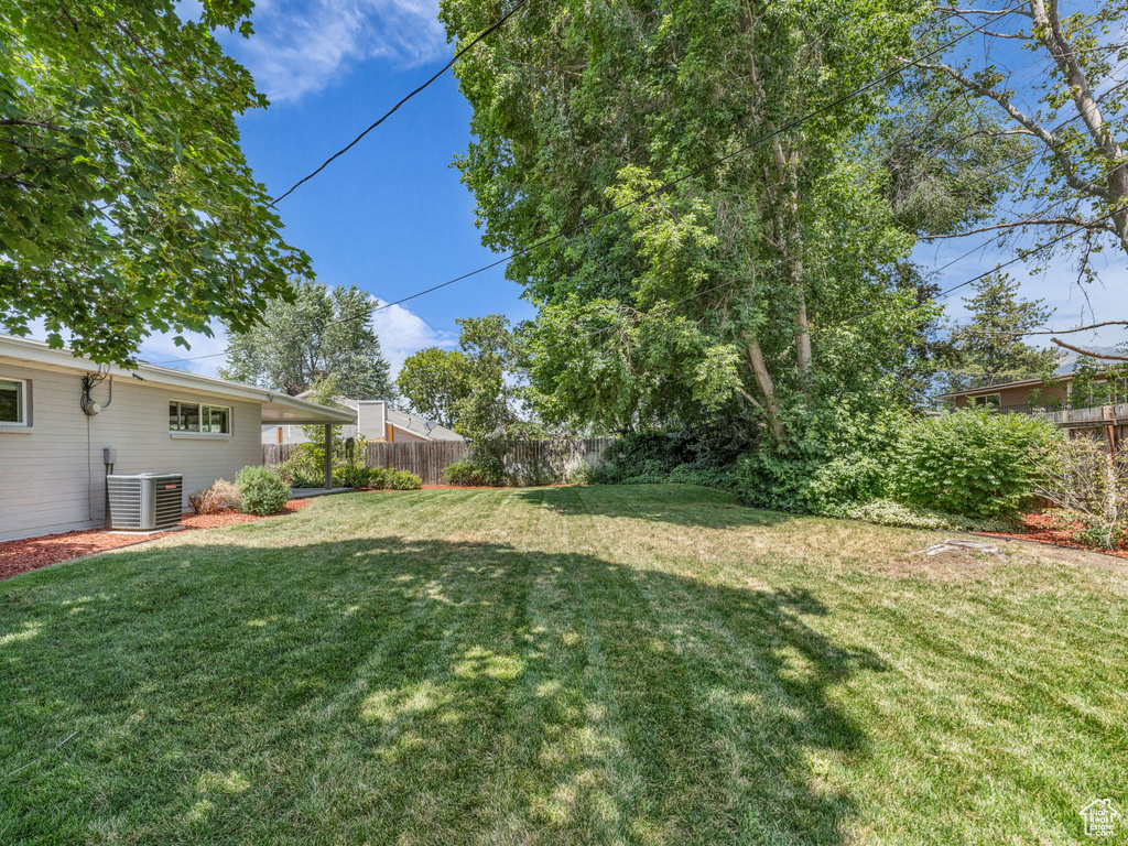 8501 S 1475 E Sandy, UT 84093