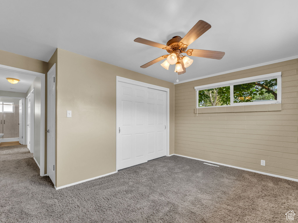 8501 S 1475 E Sandy, UT 84093