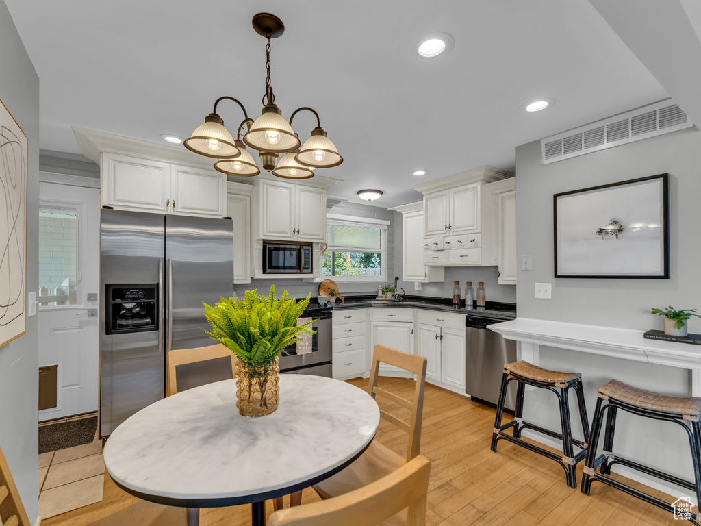 8501 S 1475 E Sandy, UT 84093