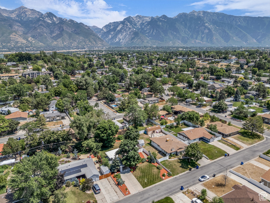 8501 S 1475 E Sandy, UT 84093