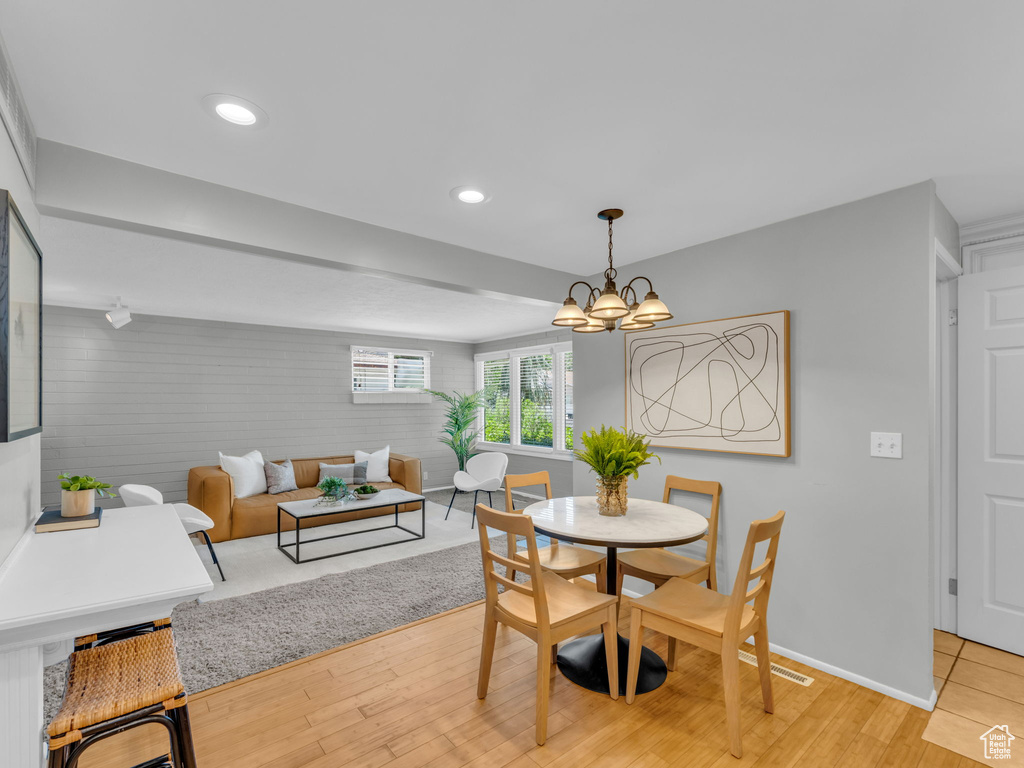 8501 S 1475 E Sandy, UT 84093