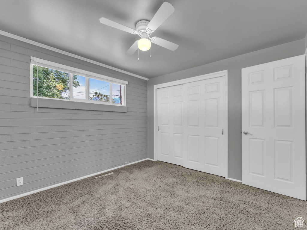8501 S 1475 E Sandy, UT 84093