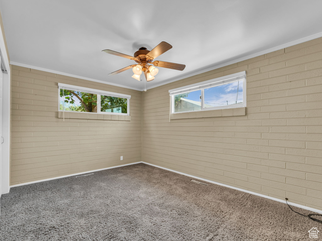 8501 S 1475 E Sandy, UT 84093
