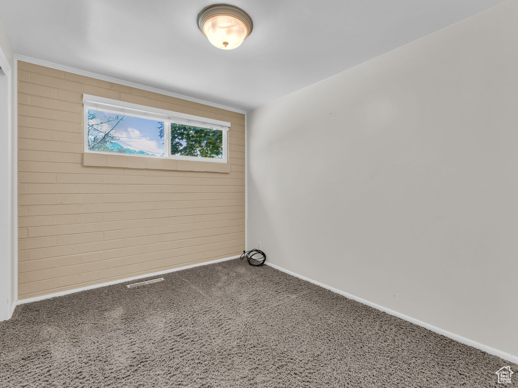 8501 S 1475 E Sandy, UT 84093