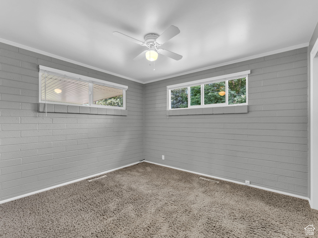 8501 S 1475 E Sandy, UT 84093