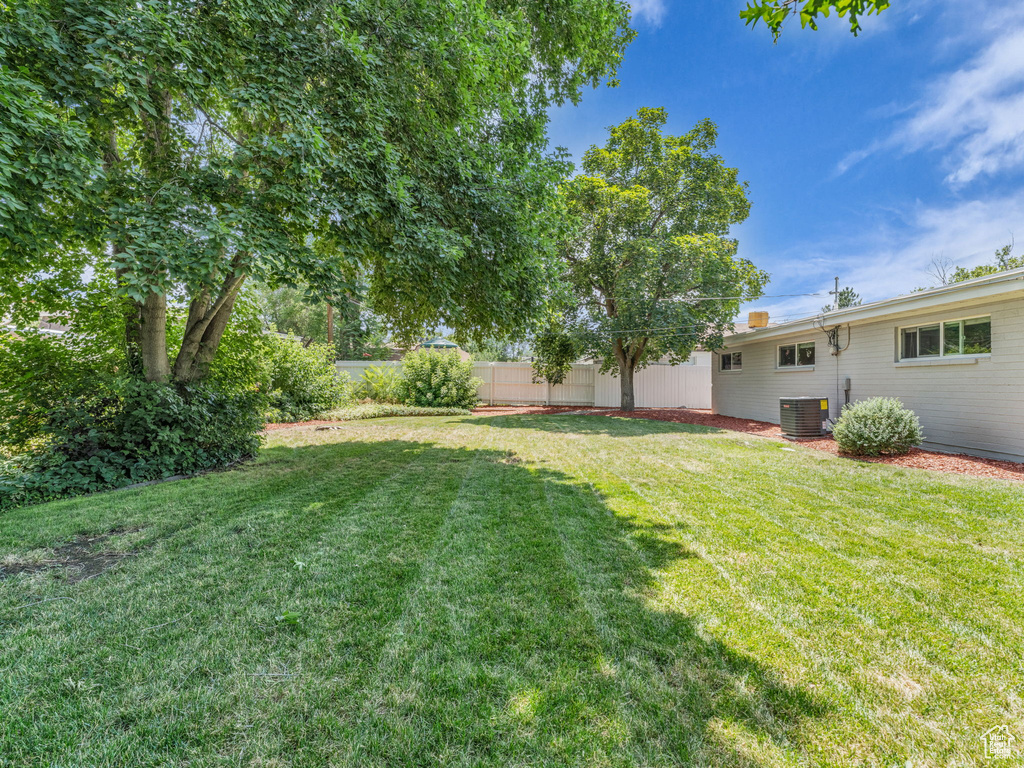 8501 S 1475 E Sandy, UT 84093