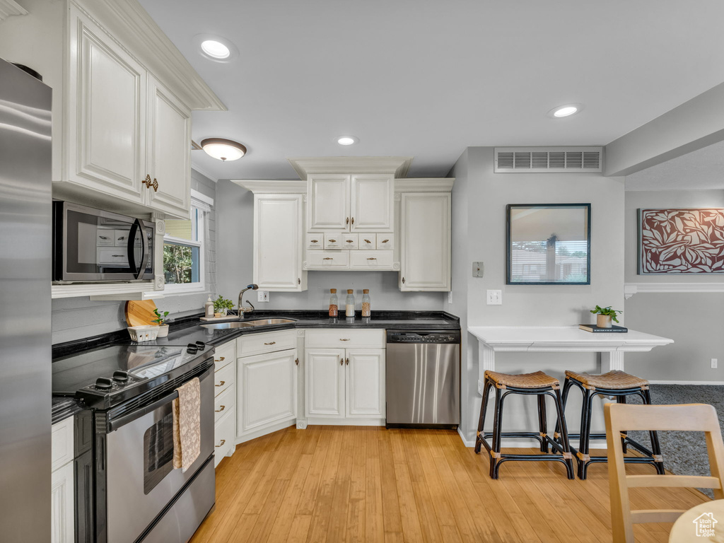 8501 S 1475 E Sandy, UT 84093