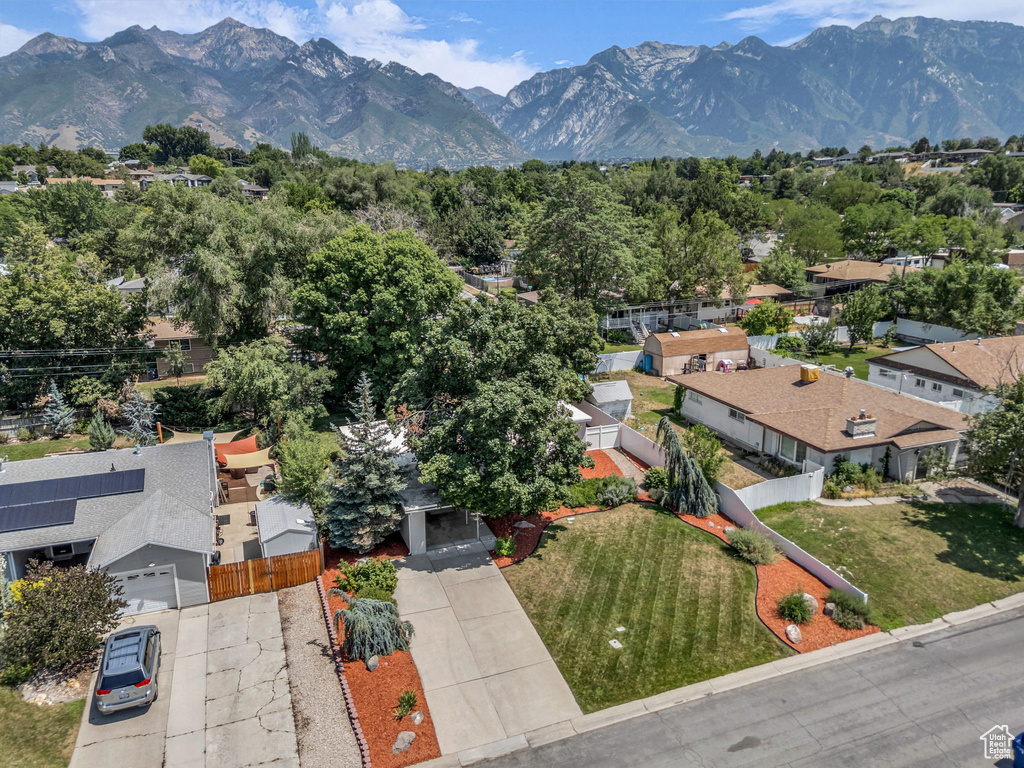 8501 S 1475 E Sandy, UT 84093