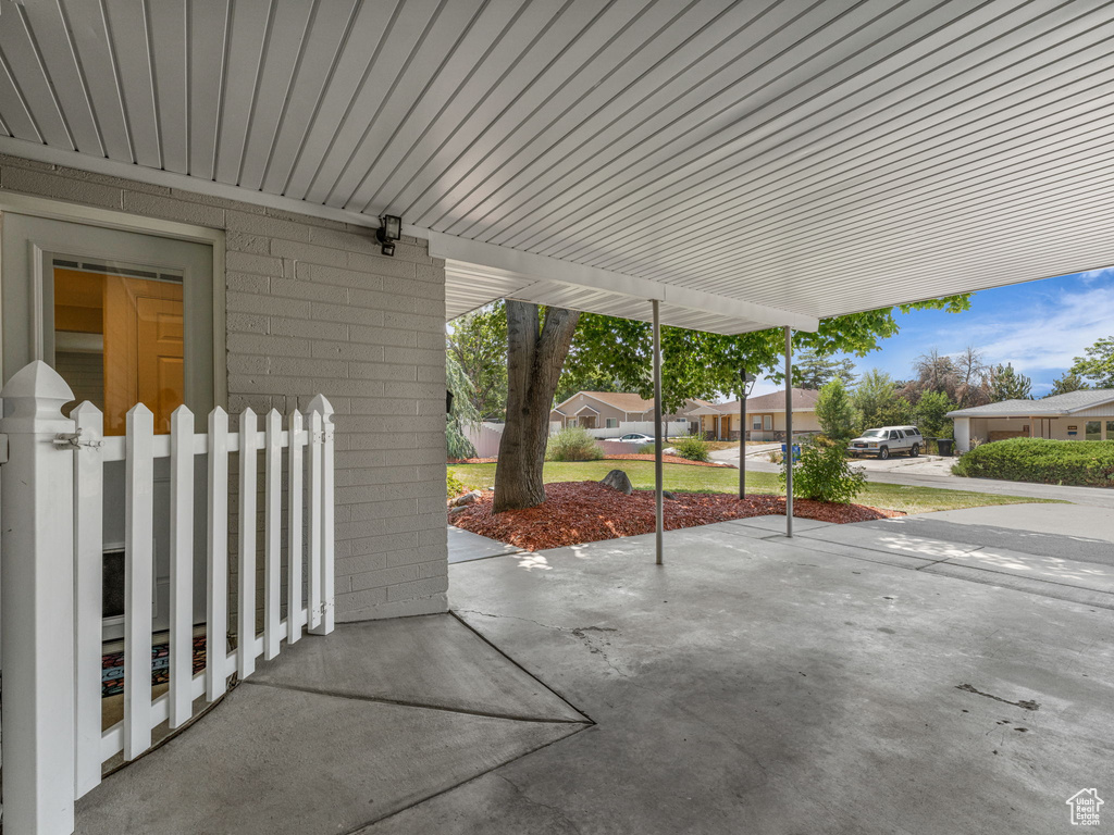8501 S 1475 E Sandy, UT 84093