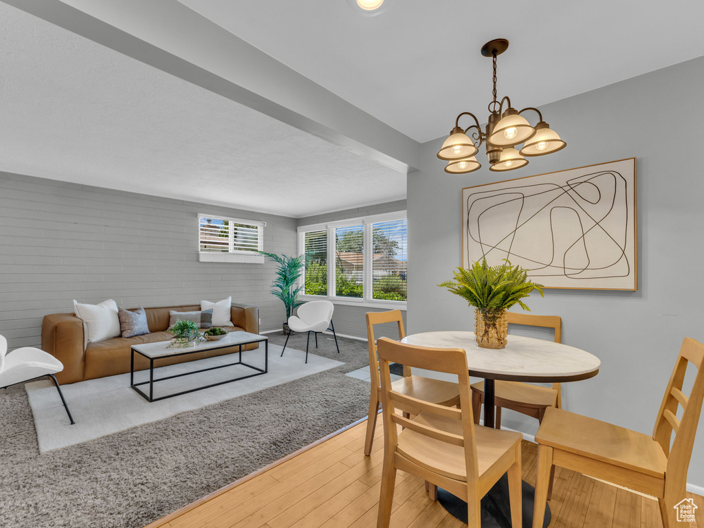 8501 S 1475 E Sandy, UT 84093
