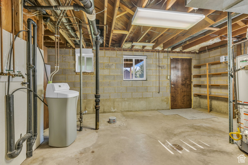2256 S 150 E Bountiful, UT 84010