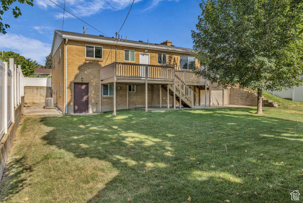 2256 S 150 E Bountiful, UT 84010