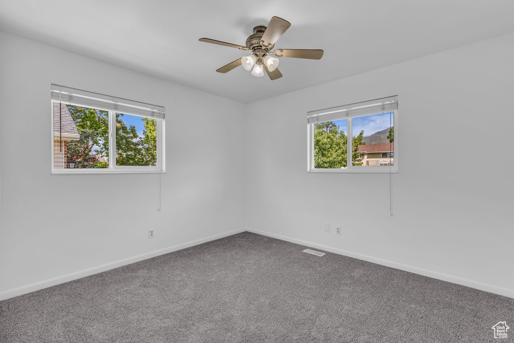 2256 S 150 E Bountiful, UT 84010
