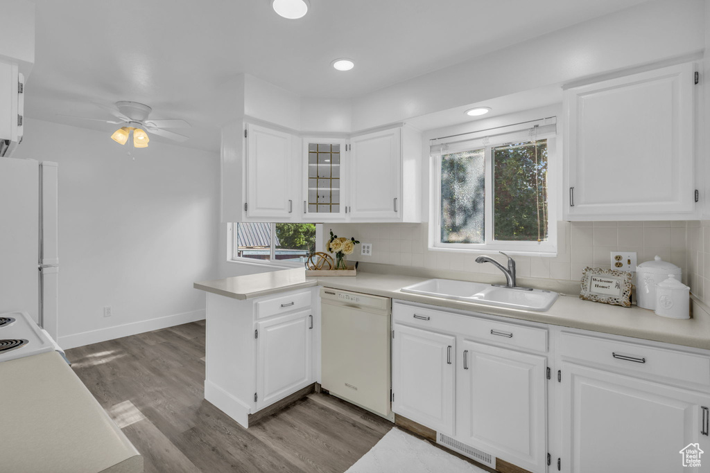 2256 S 150 E Bountiful, UT 84010