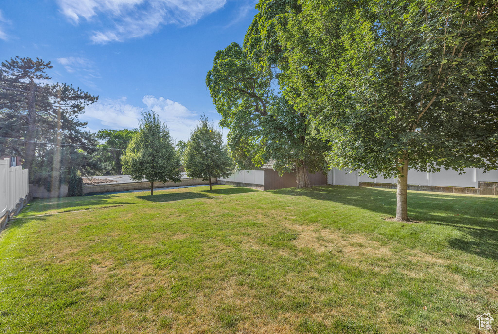2256 S 150 E Bountiful, UT 84010