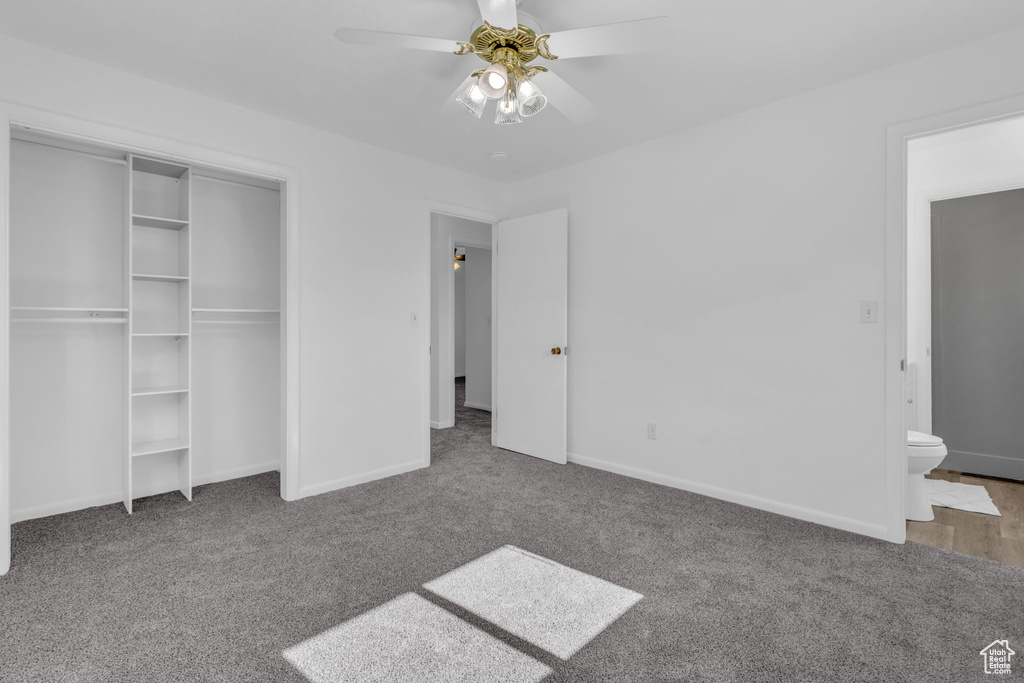 2256 S 150 E Bountiful, UT 84010