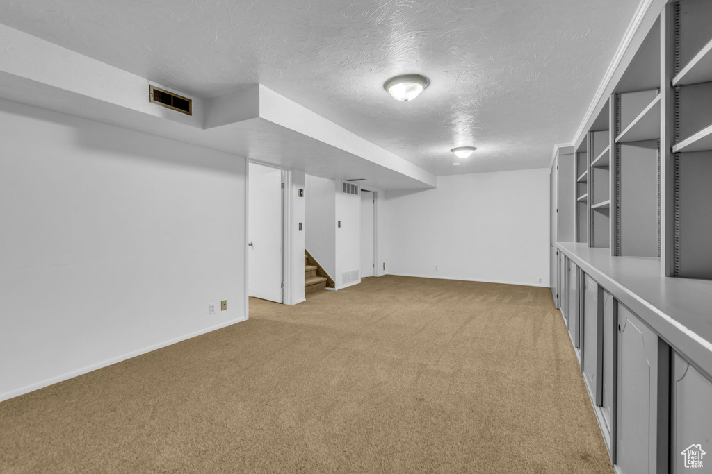 2256 S 150 E Bountiful, UT 84010