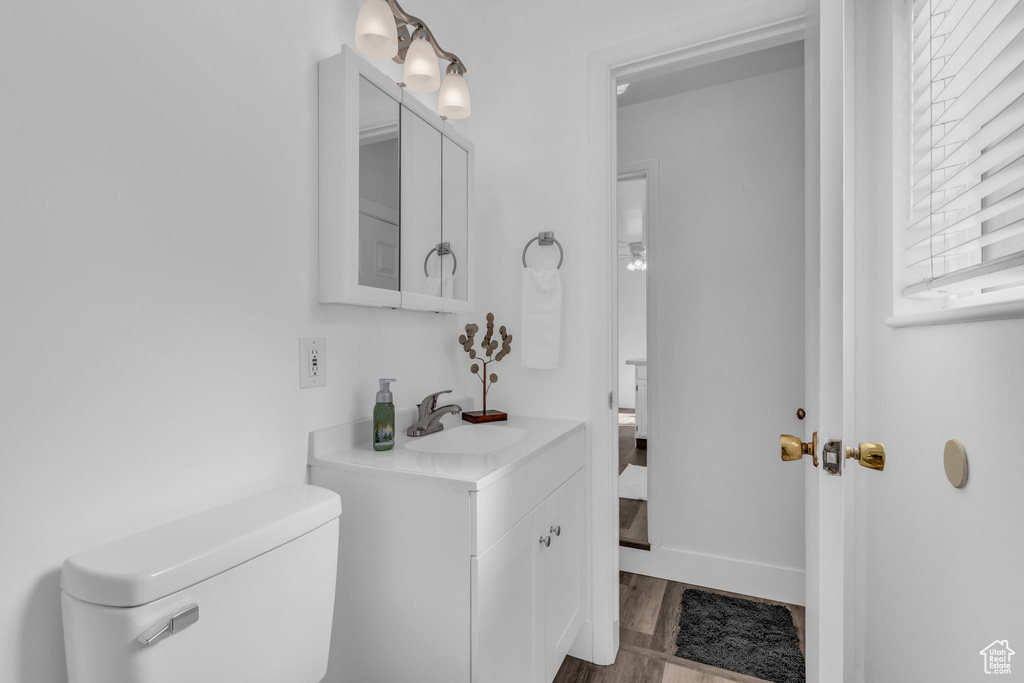 2256 S 150 E Bountiful, UT 84010