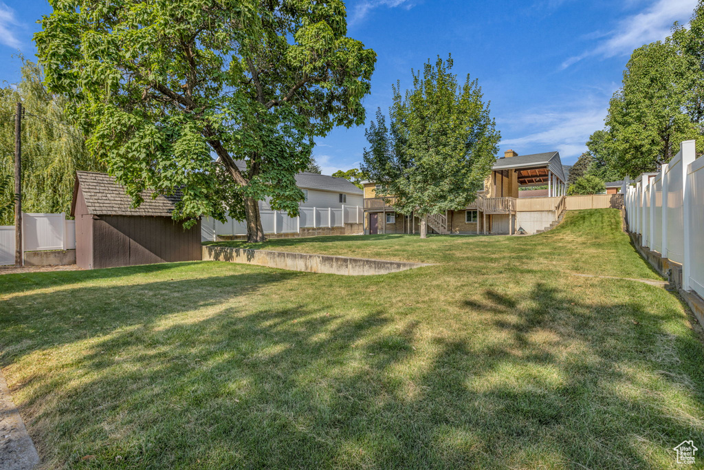 2256 S 150 E Bountiful, UT 84010
