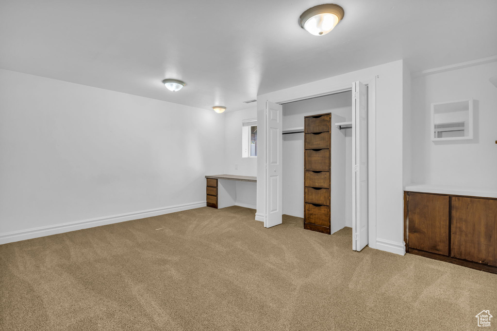 2256 S 150 E Bountiful, UT 84010