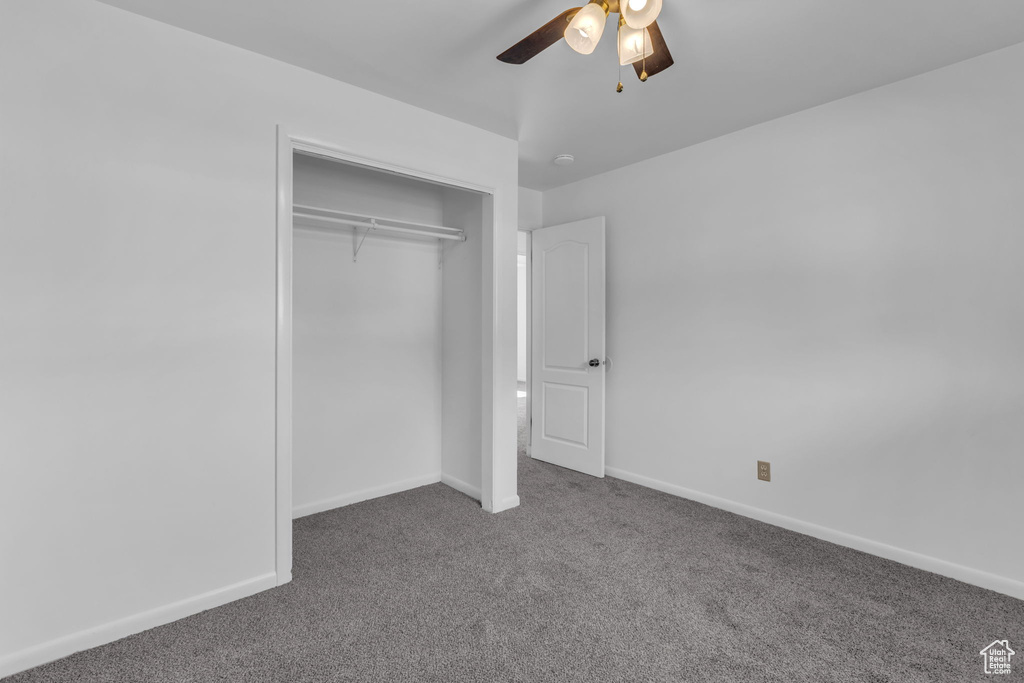 2256 S 150 E Bountiful, UT 84010