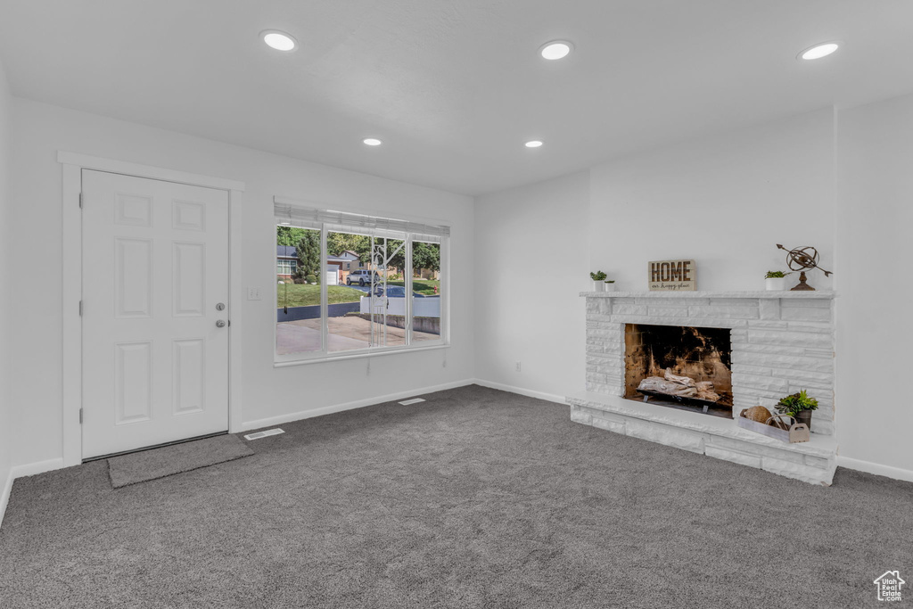 2256 S 150 E Bountiful, UT 84010