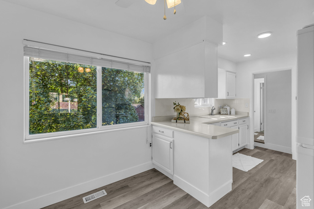 2256 S 150 E Bountiful, UT 84010
