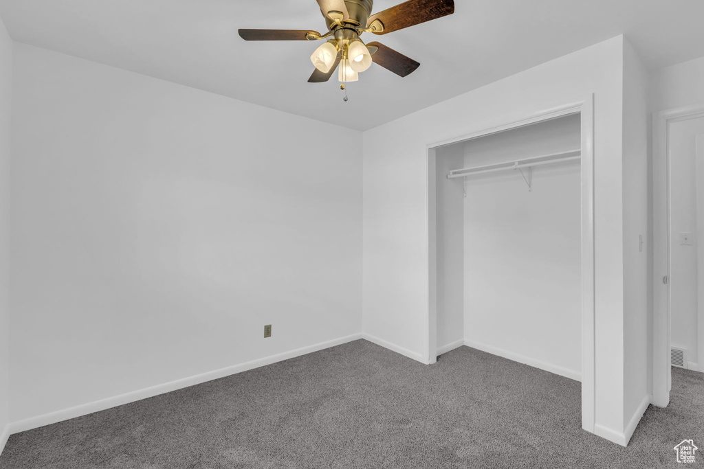 2256 S 150 E Bountiful, UT 84010