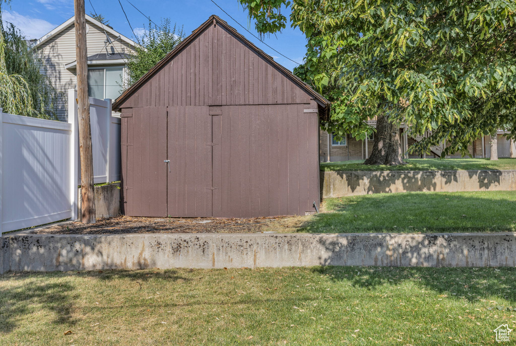 2256 S 150 E Bountiful, UT 84010