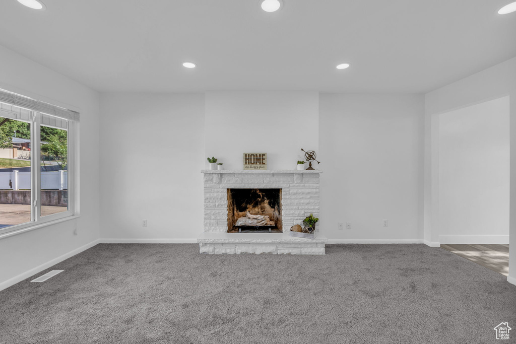 2256 S 150 E Bountiful, UT 84010