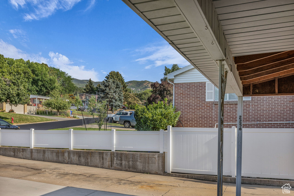 2256 S 150 E Bountiful, UT 84010