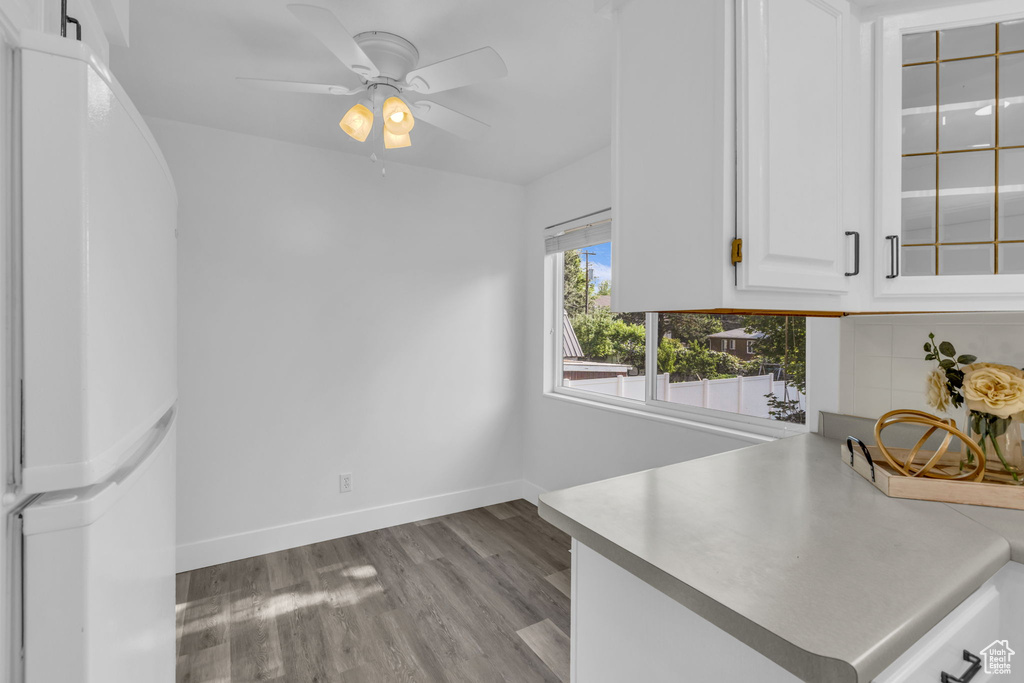 2256 S 150 E Bountiful, UT 84010