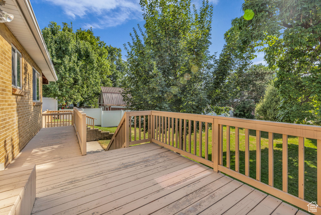 2256 S 150 E Bountiful, UT 84010
