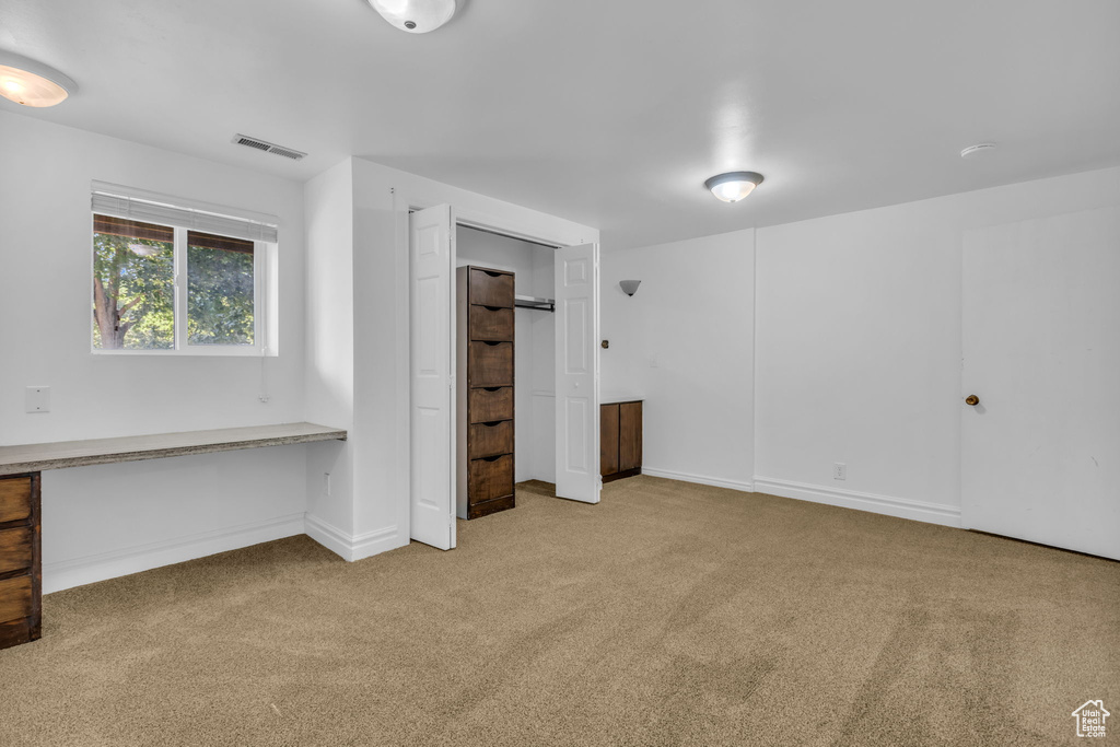 2256 S 150 E Bountiful, UT 84010
