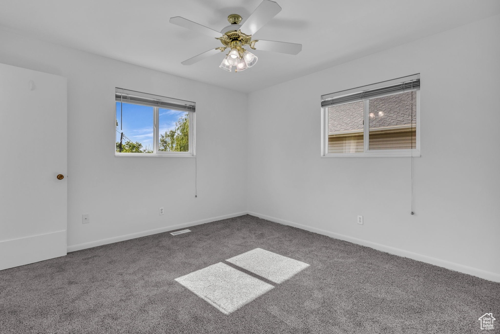 2256 S 150 E Bountiful, UT 84010